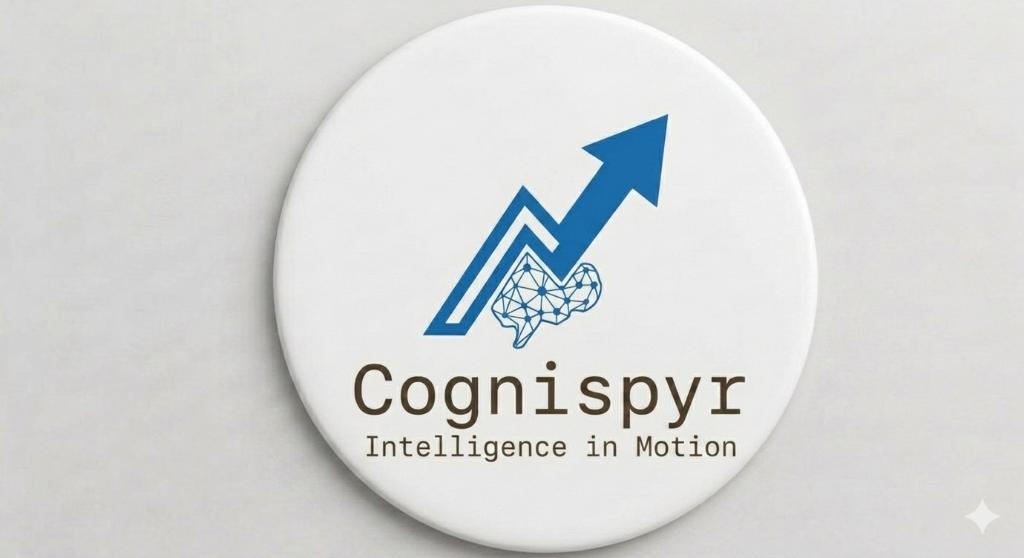 Cognispyr